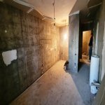Satılır 3 otaqlı Yeni Tikili, Qara Qarayev metrosu, Bakıxanov qəs., Sabunçu rayonu 3