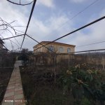 Kirayə (aylıq) 4 otaqlı Həyət evi/villa, Binə qəs., Xəzər rayonu 14