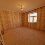 Satılır 1 otaqlı Həyət evi/villa Xırdalan 4