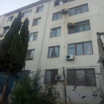 Kirayə (aylıq) 2 otaqlı Köhnə Tikili, Memar Əcəmi metrosu, 5-ci mikrorayon, Nəsimi rayonu 1