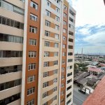 Продажа 3 комнатная Новостройка, м. Гара Гараева метро, Низаминский р-н район 26