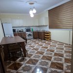 Kirayə (günlük) 4 otaqlı Həyət evi/villa Qax 8