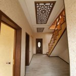 Satılır 5 otaqlı Həyət evi/villa, Masazır, Abşeron rayonu 10