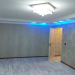Satılır 1 otaqlı Köhnə Tikili, Qara Qarayev metrosu, Nizami rayonu 5