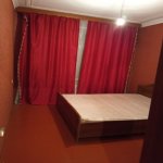 Kirayə (aylıq) 3 otaqlı Köhnə Tikili, Əhmədli metrosu, Əhmədli, Xətai rayonu 6