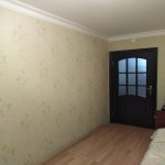 Satılır 3 otaqlı Köhnə Tikili, İnşaatçılar metrosu, Yasamal qəs., Yasamal rayonu 11