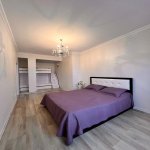 Продажа 4 комнатная Новостройка, Бинагадинский р-н район 9