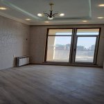 Kirayə (günlük) 2 otaqlı Yeni Tikili, Gənclik metrosu, Nəsimi rayonu 3