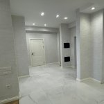 Продажа 2 комнатная Новостройка, м. Эльмляр Академиясы метро, пос. Бадамдар, Сябаиль район 15