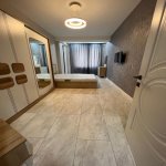 Аренда 4 комнат Новостройка, м. Хетаи метро, Бульвар, Хетаи район 20