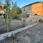 Satılır Torpaq, Hövsan qəs., Suraxanı rayonu 10