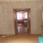 Kirayə (aylıq) 2 otaqlı Köhnə Tikili, Memar Əcəmi - 2 metrosu, Nəsimi rayonu 5