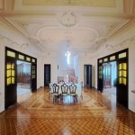 Satılır 16 otaqlı Həyət evi/villa, H.Aslanov qəs., Xətai rayonu 7