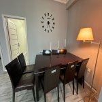 Kirayə (aylıq) 3 otaqlı Yeni Tikili, Nərimanov rayonu 11