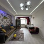 Satılır 2 otaqlı Yeni Tikili Xırdalan 1