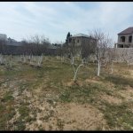 Satılır Torpaq, Buzovna, Xəzər rayonu 3