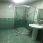 Kirayə (aylıq) 2 otaqlı Yeni Tikili, Həzi Aslanov metrosu, Xətai rayonu 7