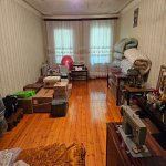 Satılır 5 otaqlı Həyət evi/villa Gəncə 17