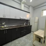 Kirayə (aylıq) Obyekt, Memar Əcəmi metrosu, 9-cu mikrorayon, Binəqədi rayonu 7