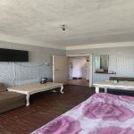 Продажа 2 комнат Вторичка, м. Ази Асланова метро, Хетаи район 2
