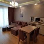 Kirayə (aylıq) 2 otaqlı Yeni Tikili, Nərimanov rayonu 1