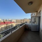 Аренда 4 комнатная Новостройка, м. Нариман Нариманов метро, Наримановский р-н район 14