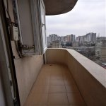 Kirayə (aylıq) 2 otaqlı Yeni Tikili, Nizami rayonu 16