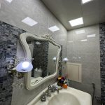 Satılır 3 otaqlı Yeni Tikili, Neftçilər metrosu, Nizami rayonu 8