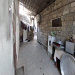 Satılır 3 otaqlı Həyət evi/villa, Masazır, Abşeron rayonu 4