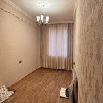 Satılır 1 otaqlı Yeni Tikili, Masazır, Abşeron rayonu 11
