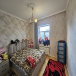 Продажа 4 комнатная Дома/Виллы, пос. Биня, Хязяр район 7