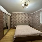 Satılır 2 otaqlı Yeni Tikili Xırdalan 9
