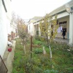 Satılır 5 otaqlı Həyət evi/villa, Həzi Aslanov metrosu, H.Aslanov qəs., Xətai rayonu 4