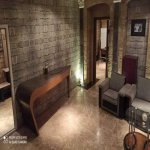 Kirayə (aylıq) 4 otaqlı Ofis, İçərişəhər metrosu, Səbail rayonu 1