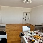 Kirayə (aylıq) 2 otaqlı Yeni Tikili, Ramana qəs., Sabunçu rayonu 4