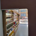 Аренда Объект, м. Ази Асланова метро, пос. А.Асланов, Хетаи район 4