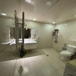 Продажа 2 комнатная Новостройка, м. Ази Асланова метро, Ахмедли, Хетаи район 2