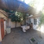 Satılır 4 otaqlı Həyət evi/villa, Azadlıq metrosu, Rəsulzadə qəs., Binəqədi rayonu 3