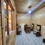 Satılır 3 otaqlı Həyət evi/villa, Binə qəs., Xəzər rayonu 26