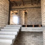 Satılır 5 otaqlı Bağ evi, Mərdəkan, Xəzər rayonu 19