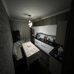 Satılır 3 otaqlı Yeni Tikili, Elmlər akademiyası metrosu, Yasamal qəs., Yasamal rayonu 8