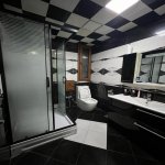 Продажа 3 комнатная Новостройка, м. 8 Ноябрь метро, Насими район 6