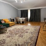 Продажа 3 комнат Новостройка, м. Короглу метро, Низаминский р-н район 13