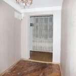 Продажа 2 комнат Вторичка, пос. Говсан, Сураханы район 6
