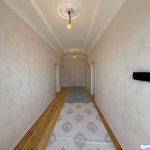 Продажа 3 комнат Дома/Виллы, Мехеммедли, Абшерон район 6