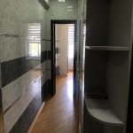 Kirayə (aylıq) 2 otaqlı Yeni Tikili, Gənclik metrosu, Nərimanov rayonu 5