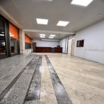 Kirayə (aylıq) Obyekt, Əhmədli metrosu, Xətai rayonu 2