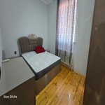 Аренда 3 комнат Дача, Мярдякан, Хязяр район 16