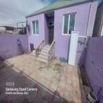 Satılır 3 otaqlı Həyət evi/villa, Hövsan qəs., Suraxanı rayonu 2