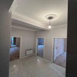 Продажа 2 комнатная Новостройка Сумгайыт 8